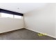 25A  Parklands Grove, Werribee VIC 3030