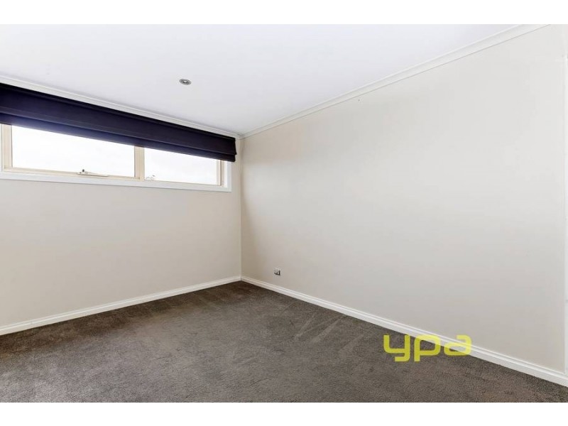 25A  Parklands Grove, Werribee VIC 3030