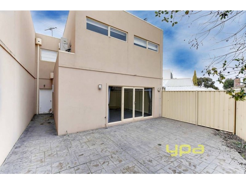 25A  Parklands Grove, Werribee VIC 3030