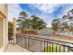 25A  Parklands Grove, Werribee VIC 3030