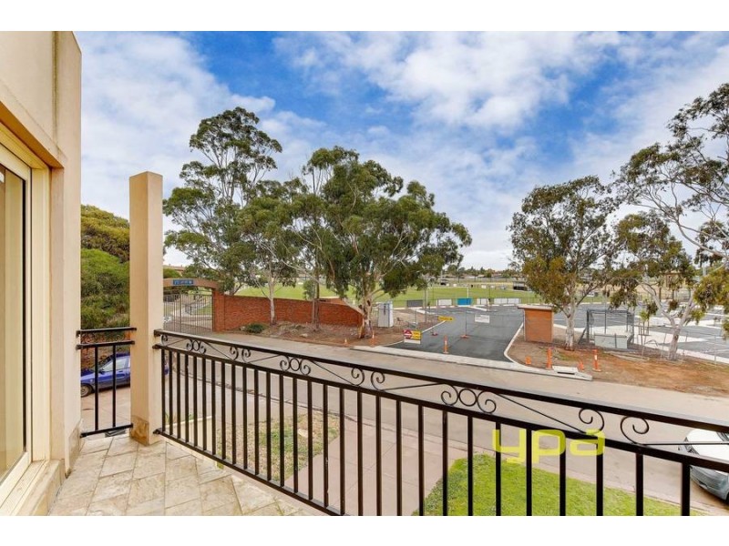 25A  Parklands Grove, Werribee VIC 3030