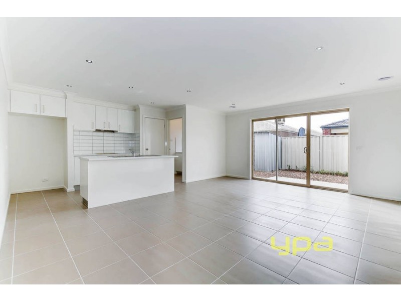 63A & 63B  Babele Road, Tarneit VIC 3029