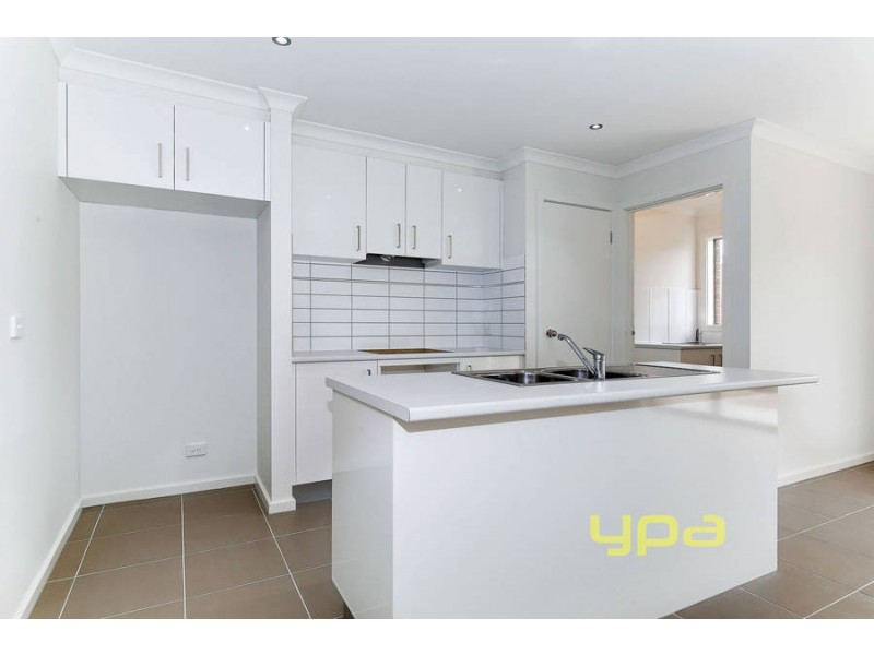 63A & 63B  Babele Road, Tarneit VIC 3029