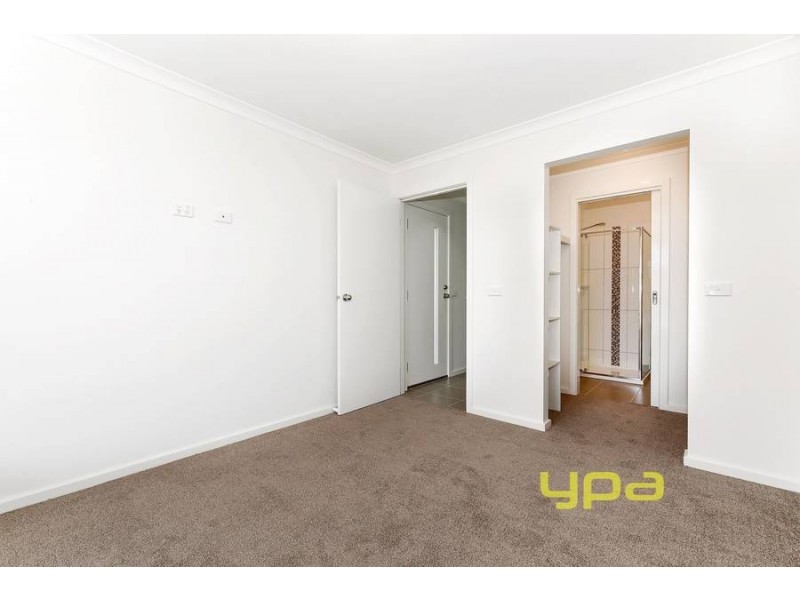 63A & 63B  Babele Road, Tarneit VIC 3029