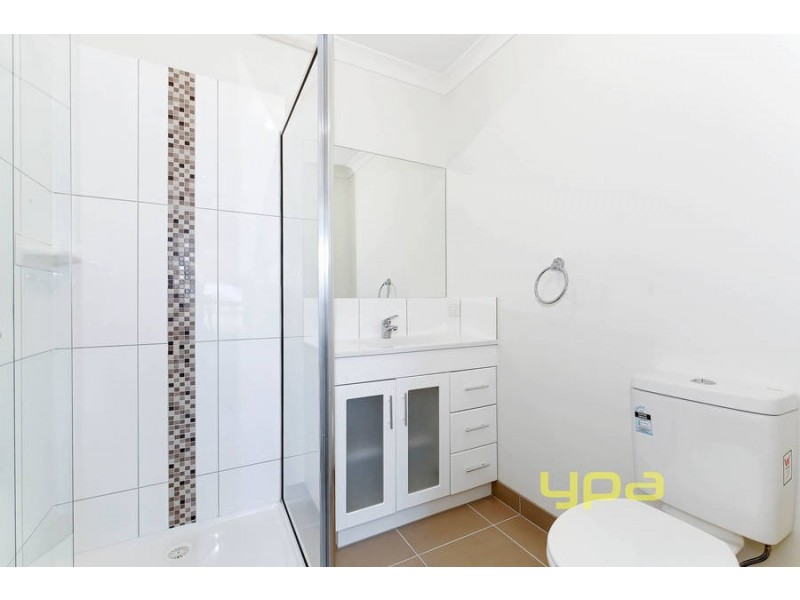 63A & 63B  Babele Road, Tarneit VIC 3029