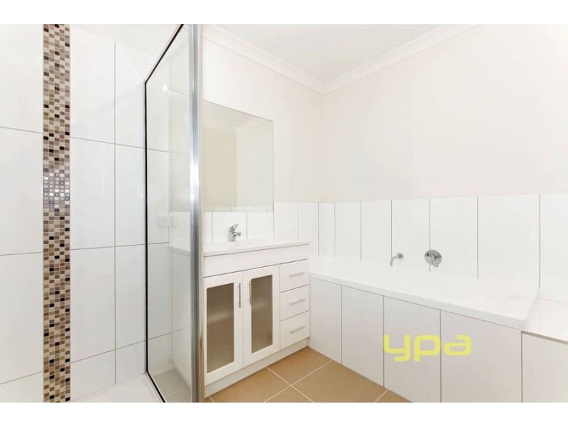 63A & 63B  Babele Road, Tarneit VIC 3029