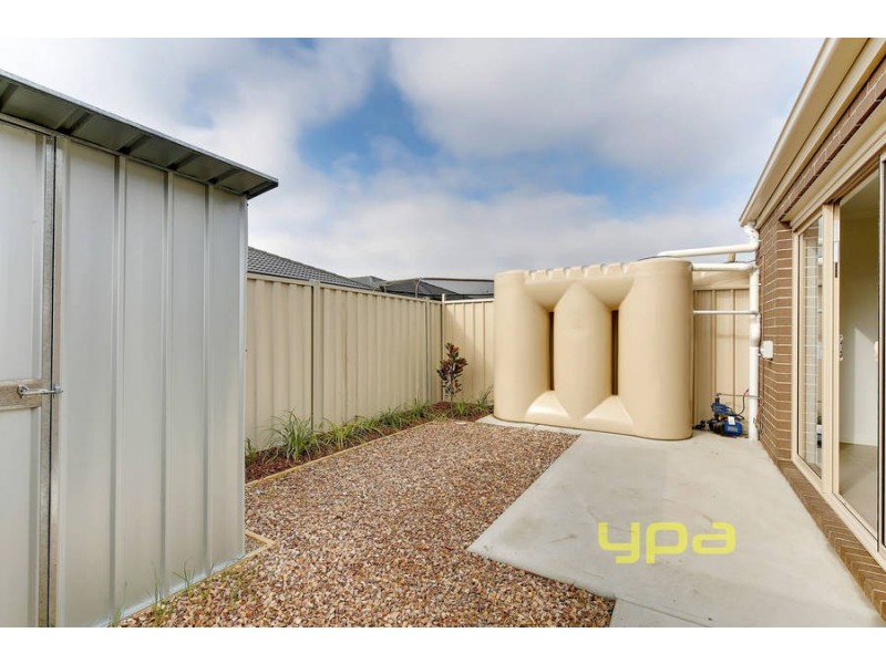 63A & 63B  Babele Road, Tarneit VIC 3029