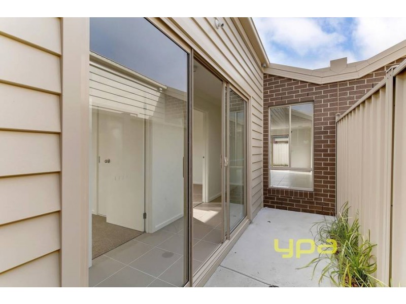 63A & 63B  Babele Road, Tarneit VIC 3029