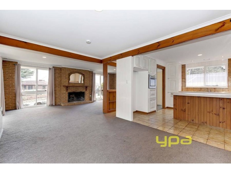 6 Stanley Court, Hoppers Crossing VIC 3029