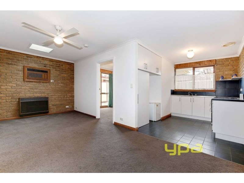 6 Stanley Court, Hoppers Crossing VIC 3029