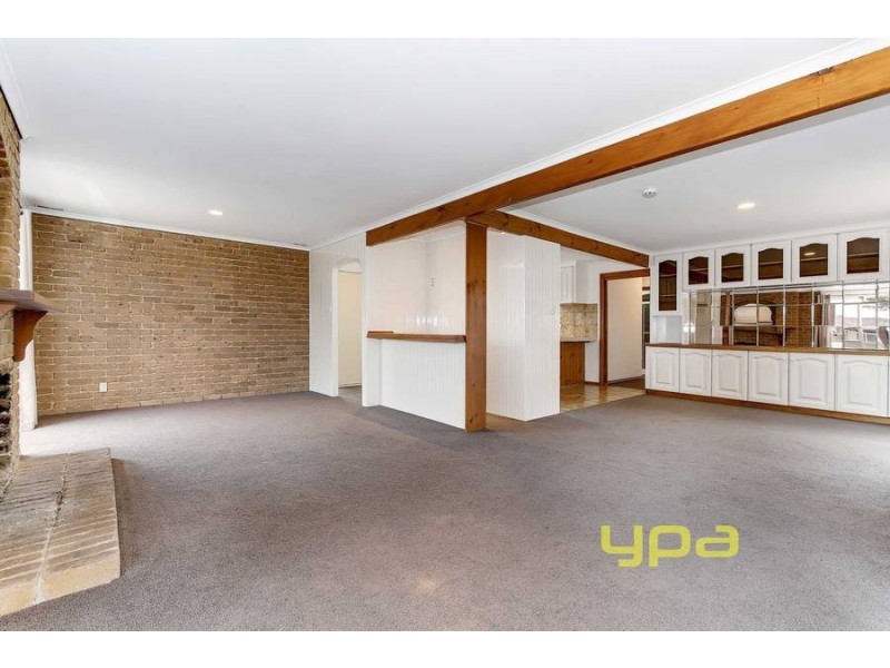 6 Stanley Court, Hoppers Crossing VIC 3029