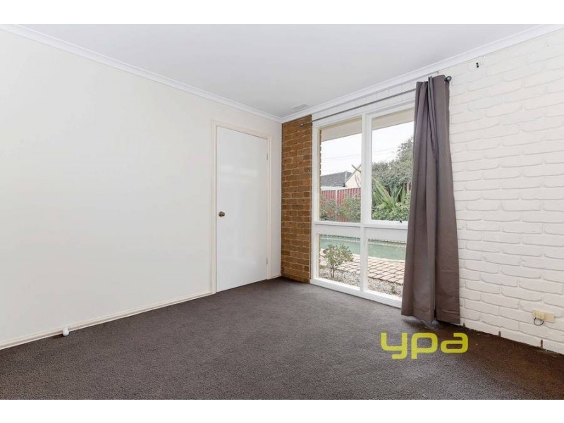 6 Stanley Court, Hoppers Crossing VIC 3029