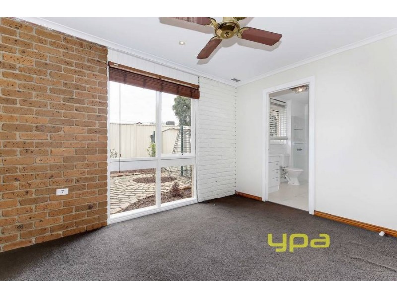 6 Stanley Court, Hoppers Crossing VIC 3029