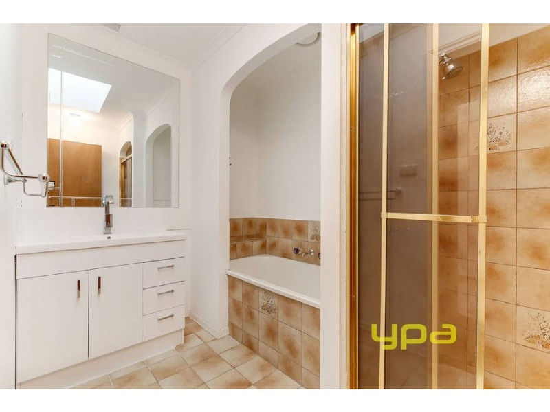 6 Stanley Court, Hoppers Crossing VIC 3029