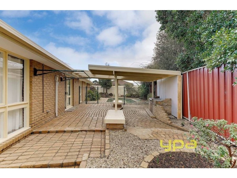 6 Stanley Court, Hoppers Crossing VIC 3029