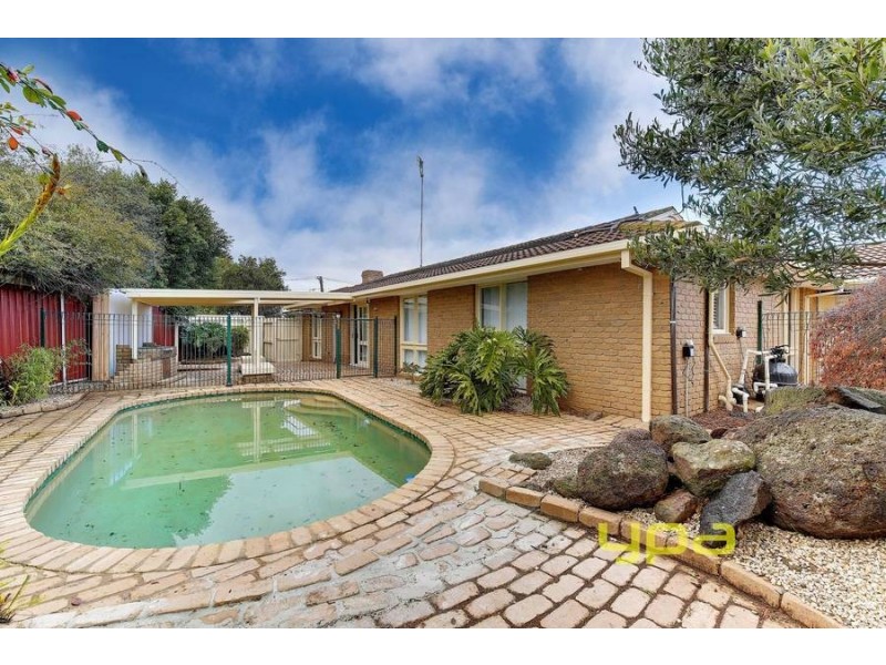 6 Stanley Court, Hoppers Crossing VIC 3029