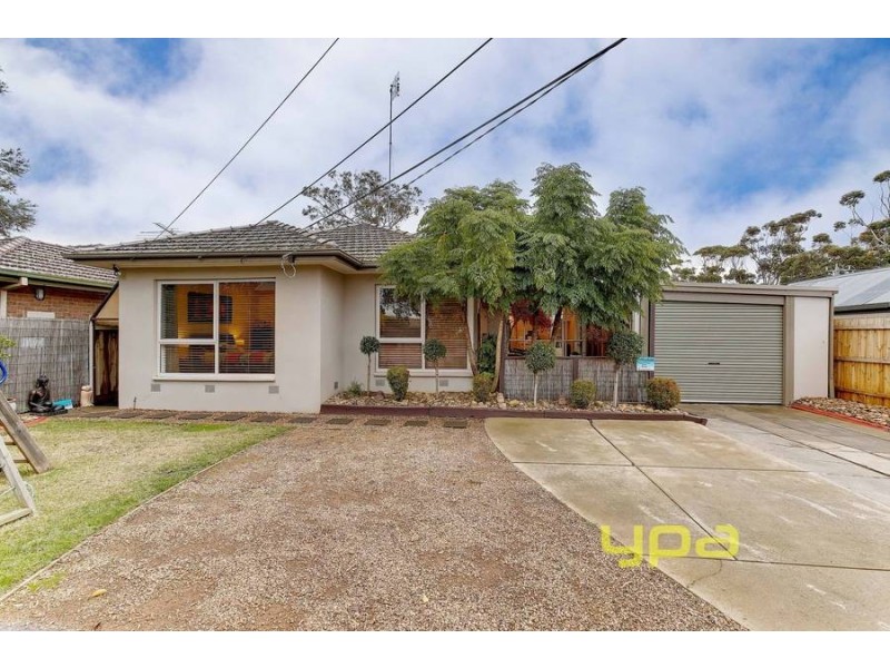 343 McGrath Road, Wyndham Vale VIC 3024