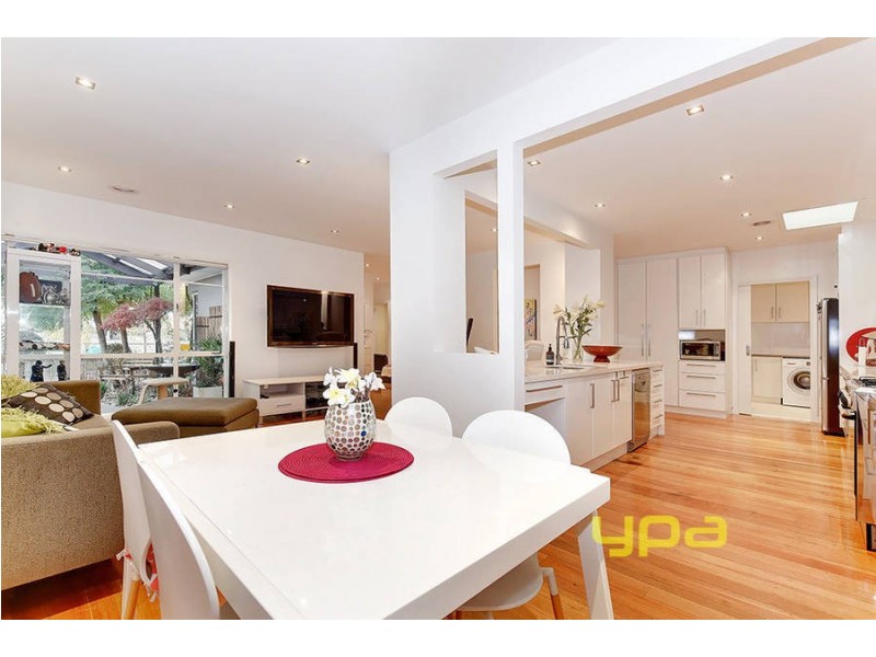 343 McGrath Road, Wyndham Vale VIC 3024