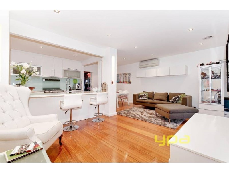 343 McGrath Road, Wyndham Vale VIC 3024