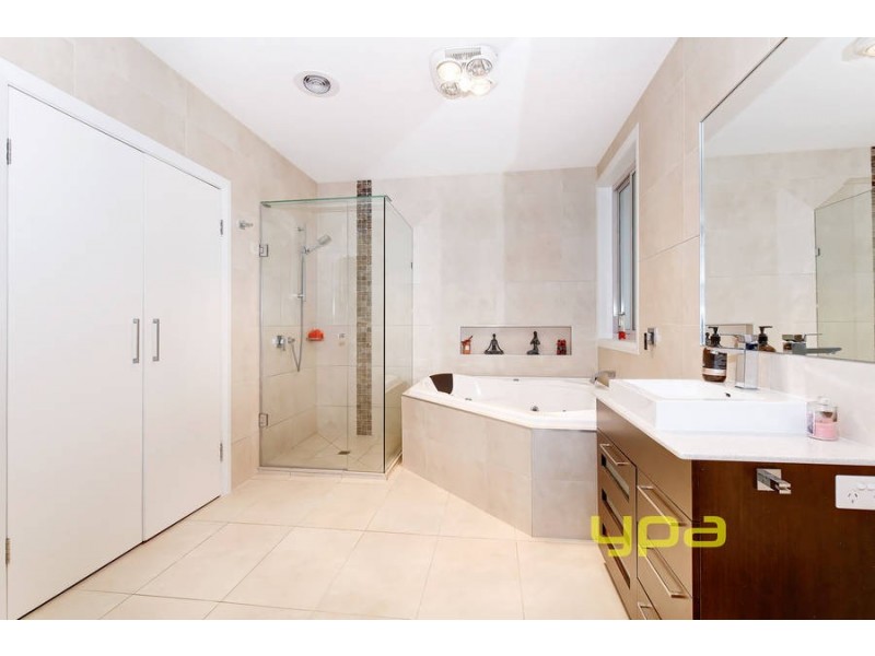 343 McGrath Road, Wyndham Vale VIC 3024