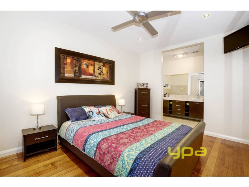 343 McGrath Road, Wyndham Vale VIC 3024