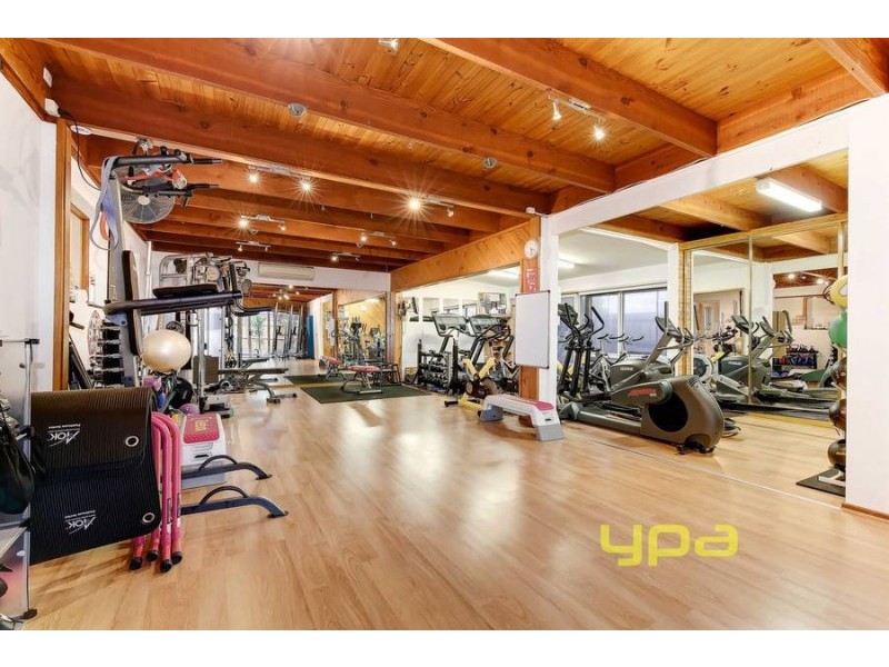 343 McGrath Road, Wyndham Vale VIC 3024