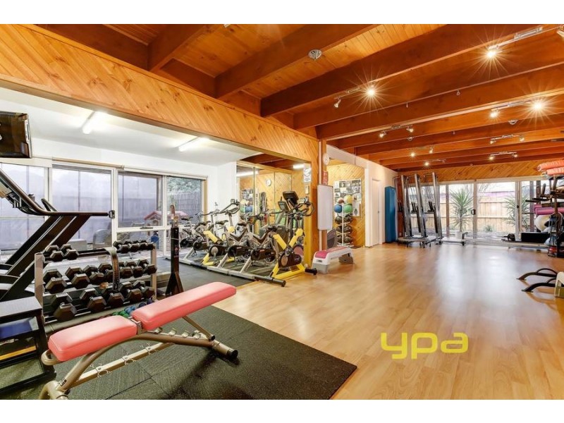 343 McGrath Road, Wyndham Vale VIC 3024