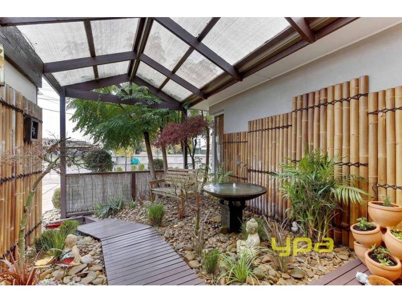 343 McGrath Road, Wyndham Vale VIC 3024