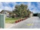 108 Feathertop Drive, Wyndham Vale VIC 3024
