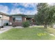 108 Feathertop Drive, Wyndham Vale VIC 3024