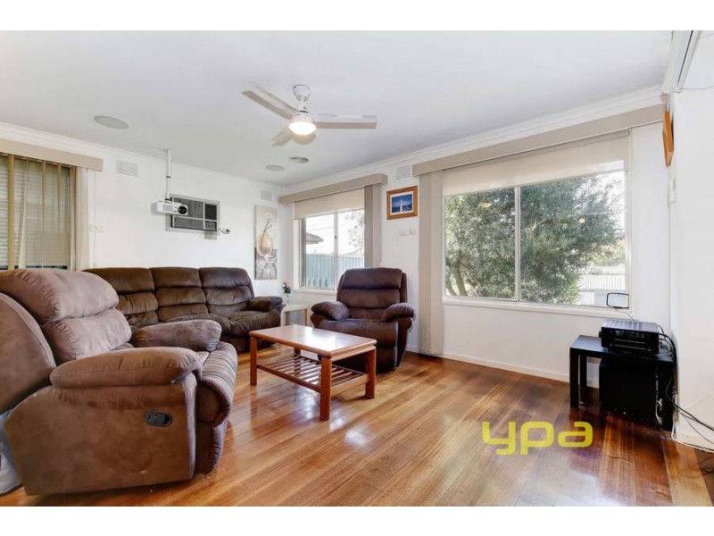 108 Feathertop Drive, Wyndham Vale VIC 3024