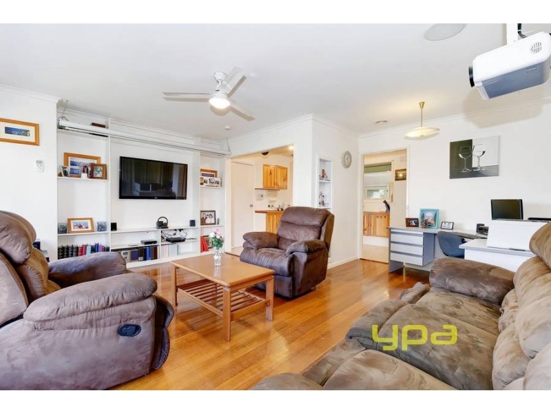 108 Feathertop Drive, Wyndham Vale VIC 3024