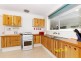 108 Feathertop Drive, Wyndham Vale VIC 3024