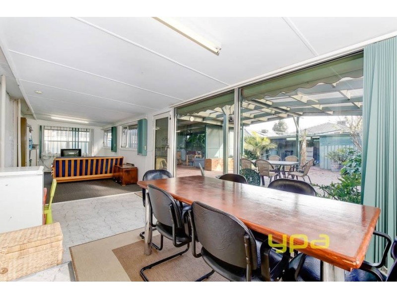 108 Feathertop Drive, Wyndham Vale VIC 3024
