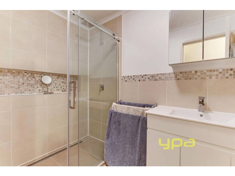 108 Feathertop Drive, Wyndham Vale VIC 3024