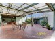 108 Feathertop Drive, Wyndham Vale VIC 3024