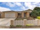 22 Castleton Avenue, Tarneit VIC 3029