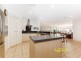 22 Castleton Avenue, Tarneit VIC 3029
