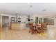 22 Castleton Avenue, Tarneit VIC 3029