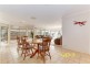 22 Castleton Avenue, Tarneit VIC 3029
