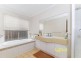 22 Castleton Avenue, Tarneit VIC 3029