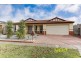 31 Harvest Way, Werribee VIC 3030