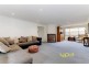 31 Harvest Way, Werribee VIC 3030