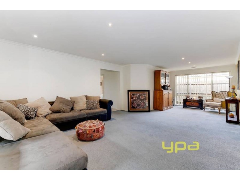31 Harvest Way, Werribee VIC 3030