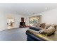 31 Harvest Way, Werribee VIC 3030