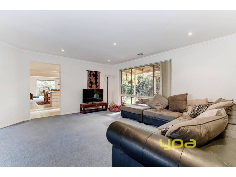 31 Harvest Way, Werribee VIC 3030