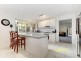 31 Harvest Way, Werribee VIC 3030