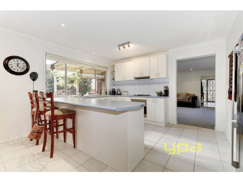 31 Harvest Way, Werribee VIC 3030