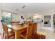 31 Harvest Way, Werribee VIC 3030