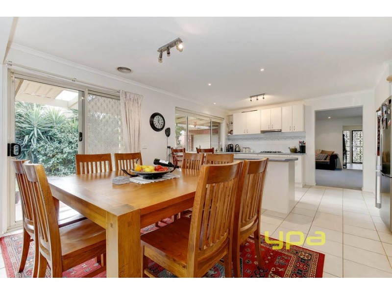 31 Harvest Way, Werribee VIC 3030